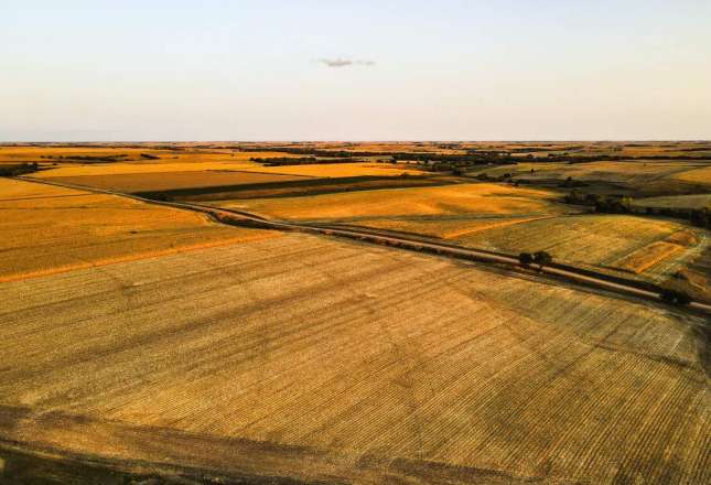 Learn more about Lethbridge and Area Acreages